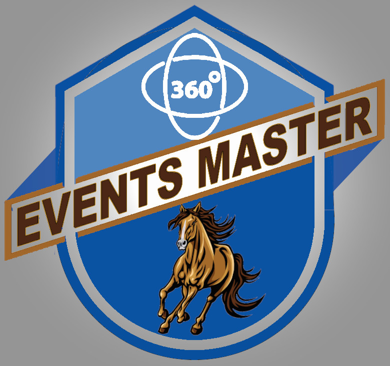 Events Master